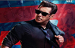 Salman Khans Race 3 Has Already Earned Rs 190 Crore Even Before Its Release?
